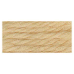 DMC Tapestry Wool 7453 Very Light Tan Article #486